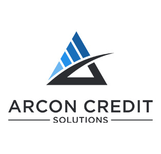ARCON-sponsor