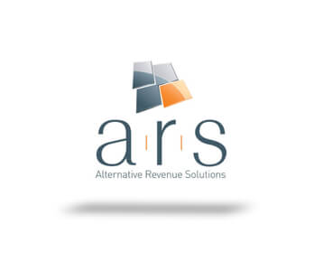 Alternative Revenue Solutions-logo