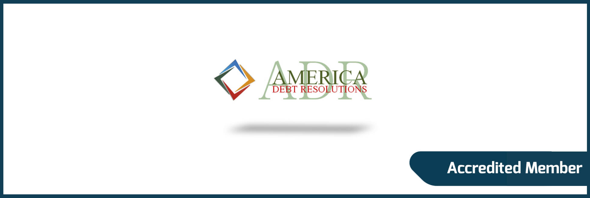 America Debt Resolutions