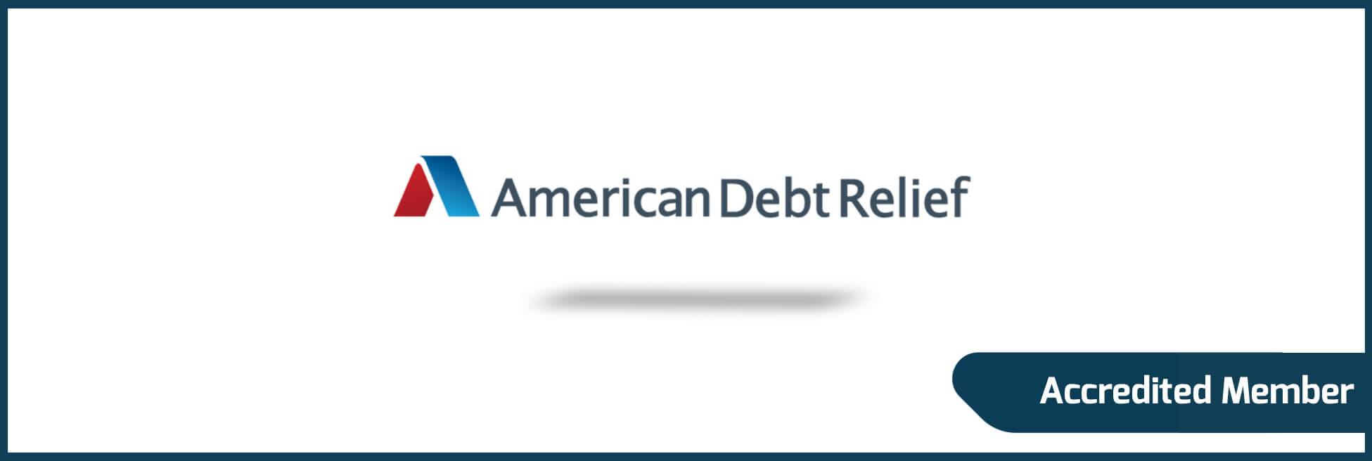 American Debt Relief, LLC