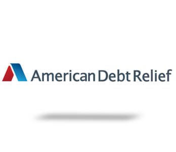 American Debt Relief-logo