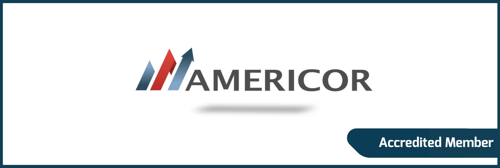 Americor Financial