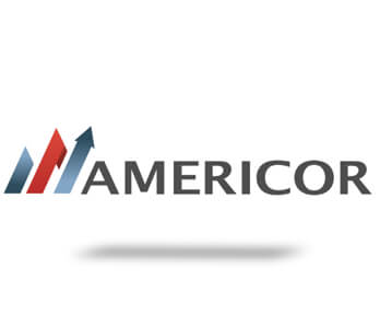 Americor Financial-logo