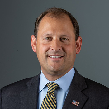 Andy Barr-2021
