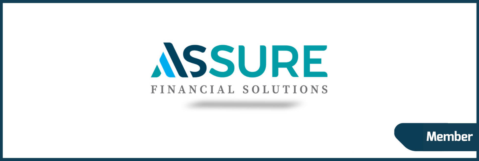 Assure Financial Solutions