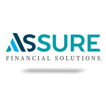 Assure Financial Solutions-logo