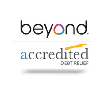 Beyond Finance-logo