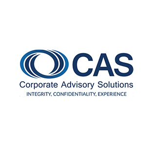 CAS-sponsor