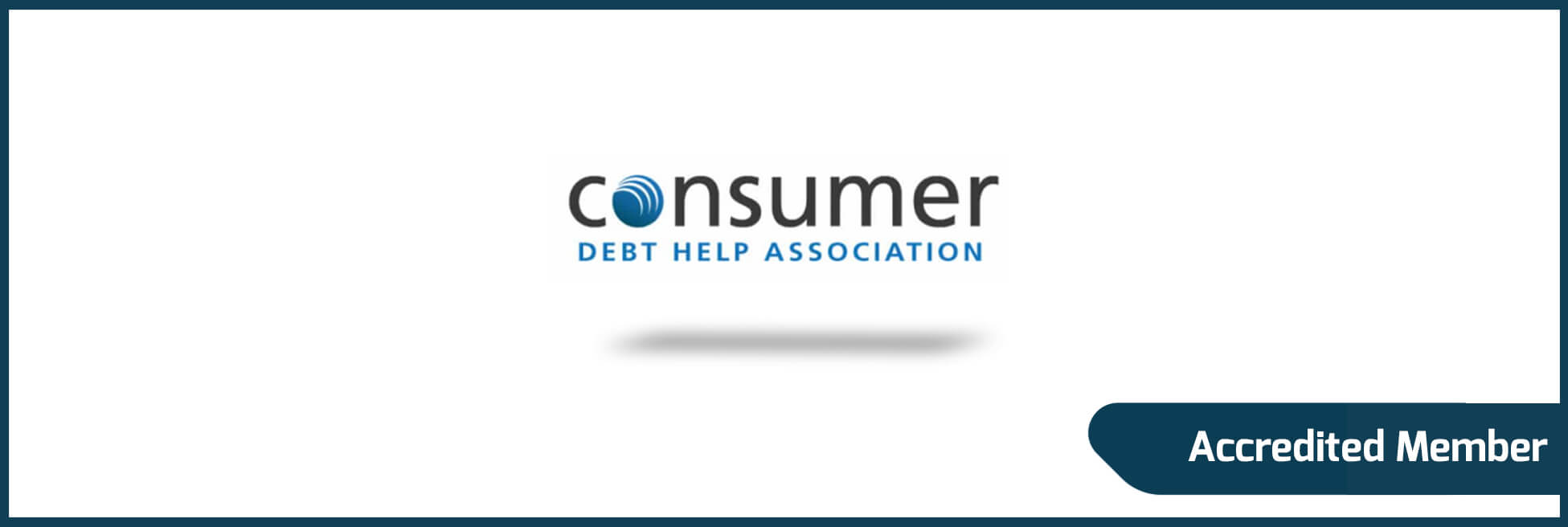 Consumer Debt Help Association, LLC