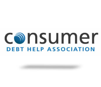 Consumer Debt Help Association-logo