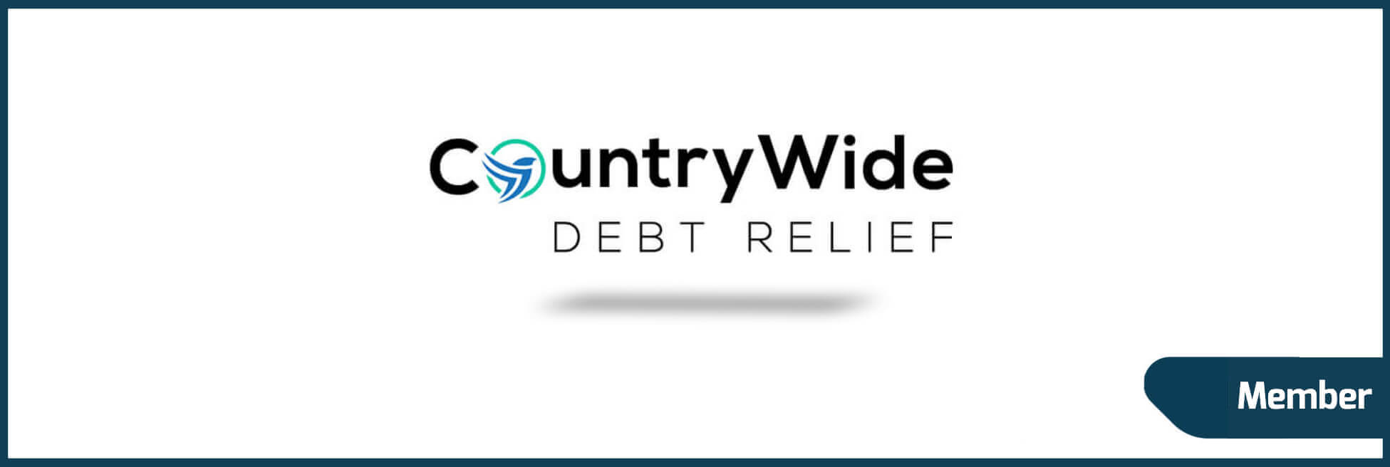 Countrywide Debt Relief, LLC