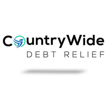 Countrywide Debt Relief-logo