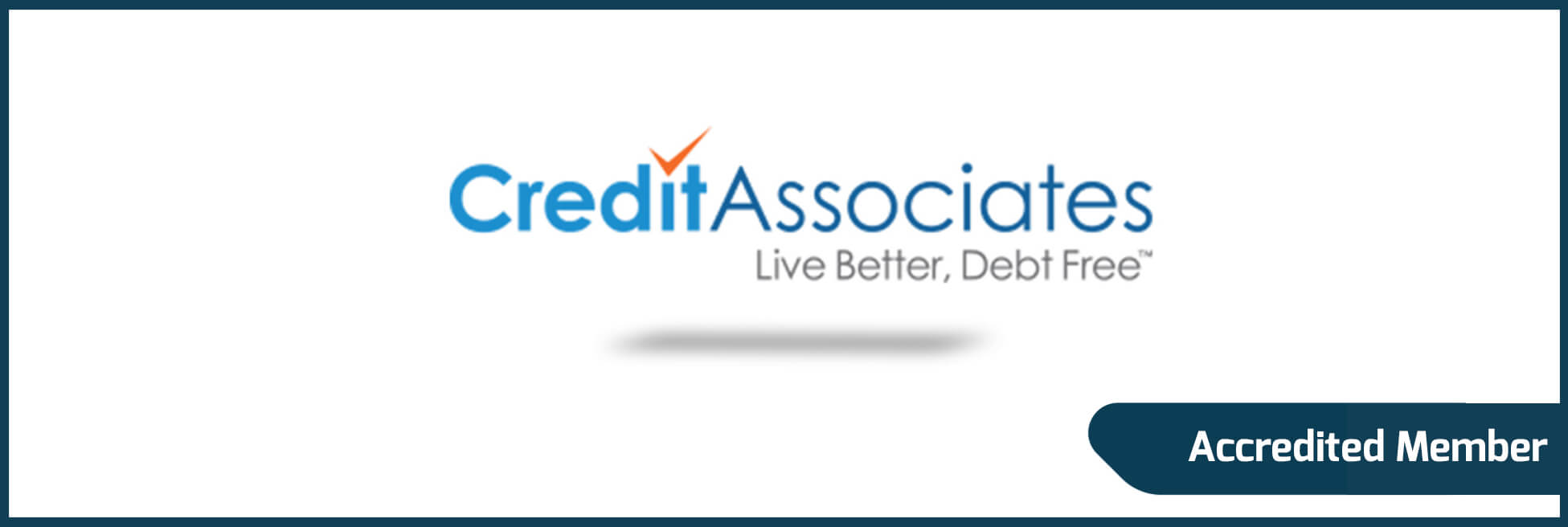 CreditAssociates, LLC