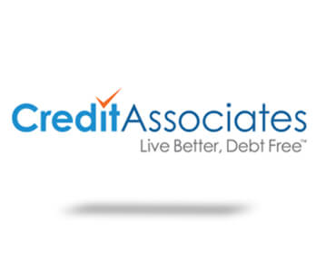 CreditAssociates-logo