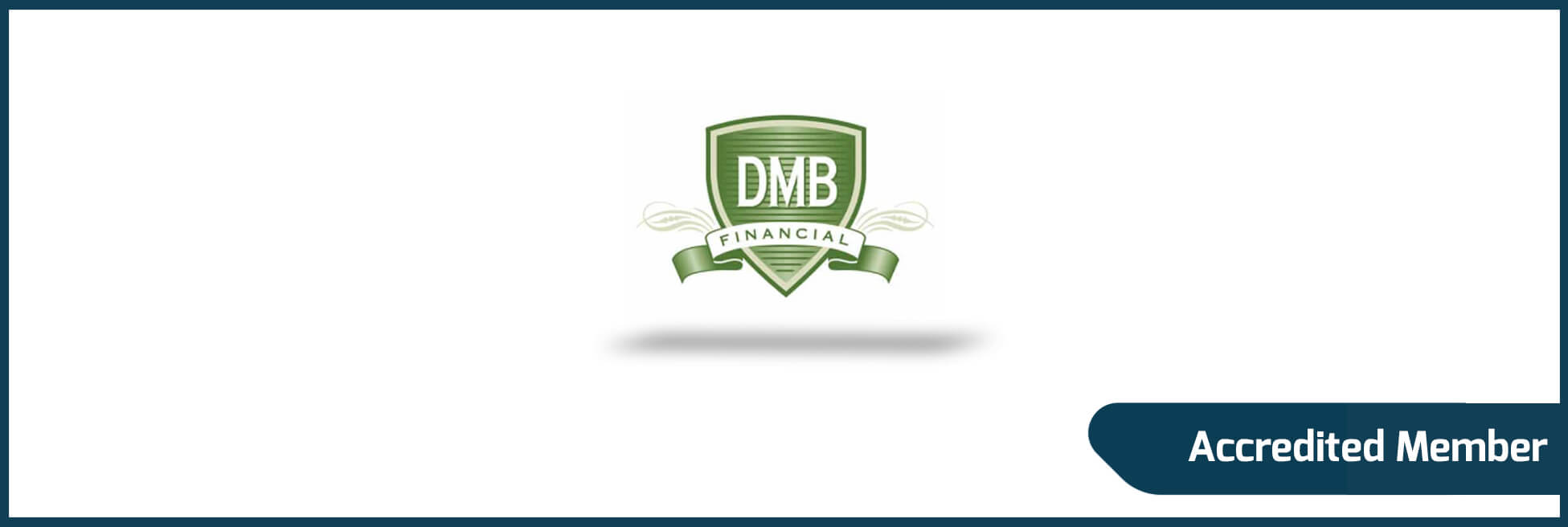DMB Financial, LLC