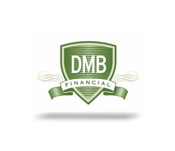 DMB Financial-logo