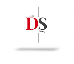 DS-logo