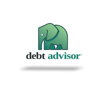 Debt Advisor-logo