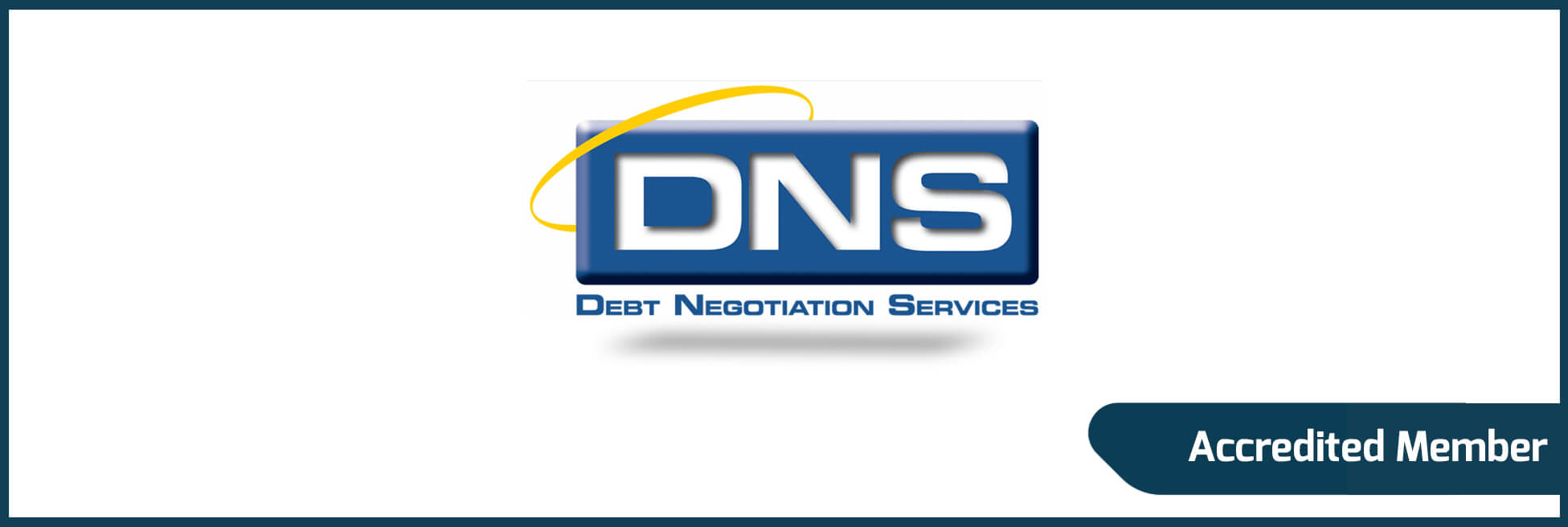 Debt Negotiation Services