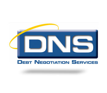 Debt Negotiation Services-logo