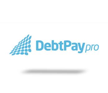 Debt Pay Pro-logo