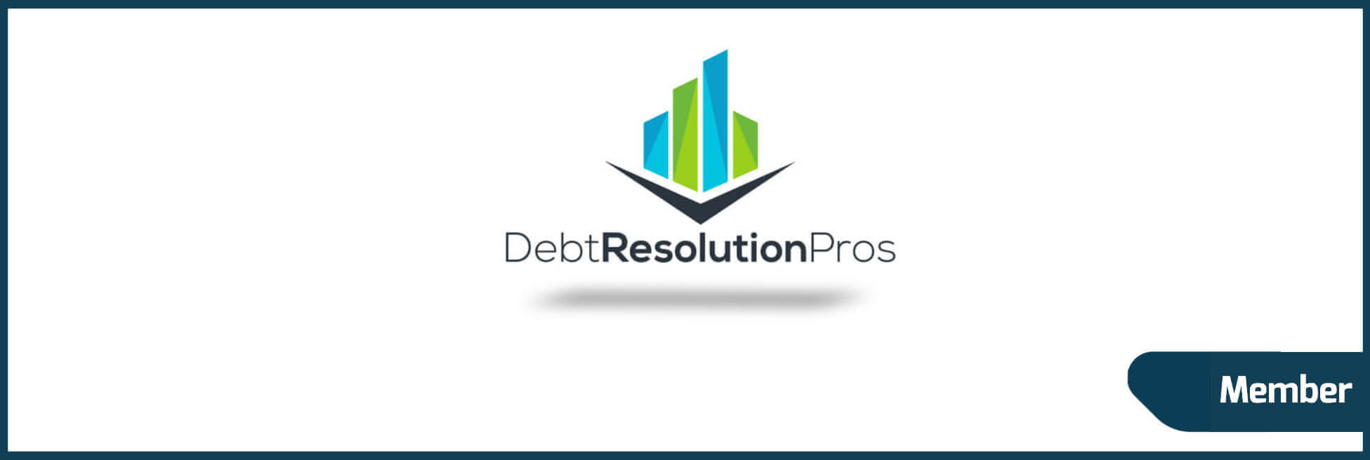Debt Resolution Pros, LLC