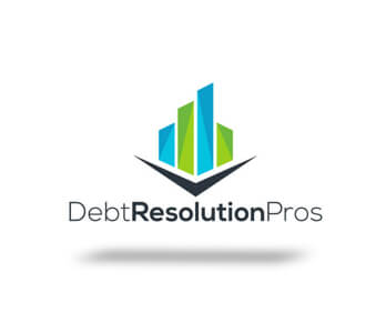 Debt Resolution Pros-logo