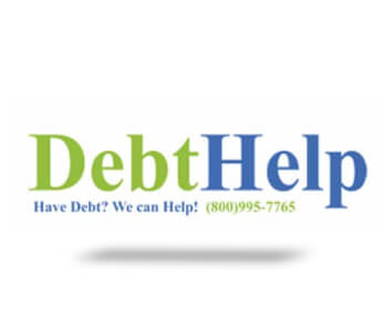 DebtHelp-logo