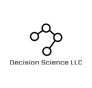 Decision Science- sponsor
