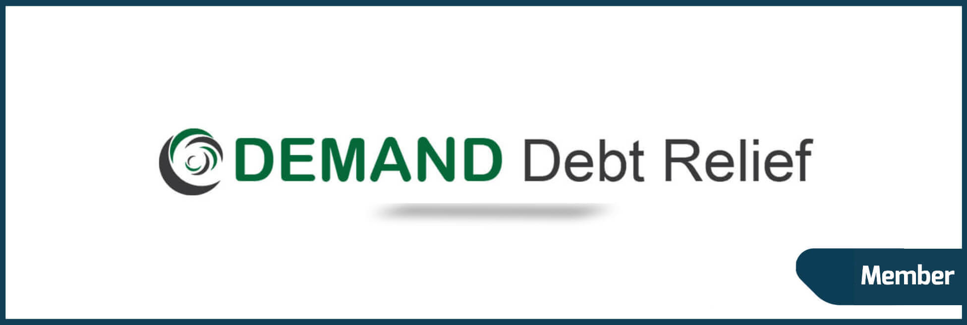 Demand Debt Relief, LLC