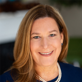 Denise A Dunckel - CEO, AFCC