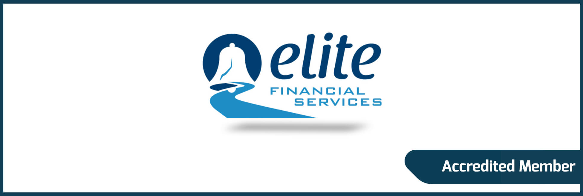 Elite Financial Services, Inc.