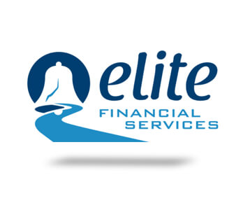 Elite Financial Services-logo