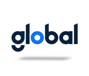 Global Holdings-logo