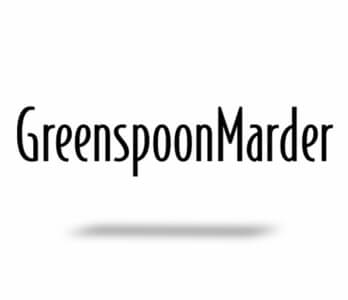 Greenspoon Marder-logo