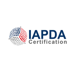 IAPDA-sponsor-2021
