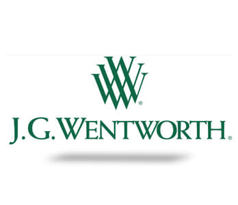 J.G. Wentworth-logo
