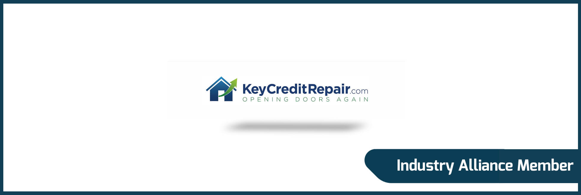 Key Credit Repair