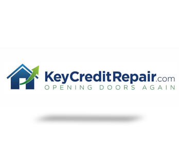 Key Credit Repair-logo