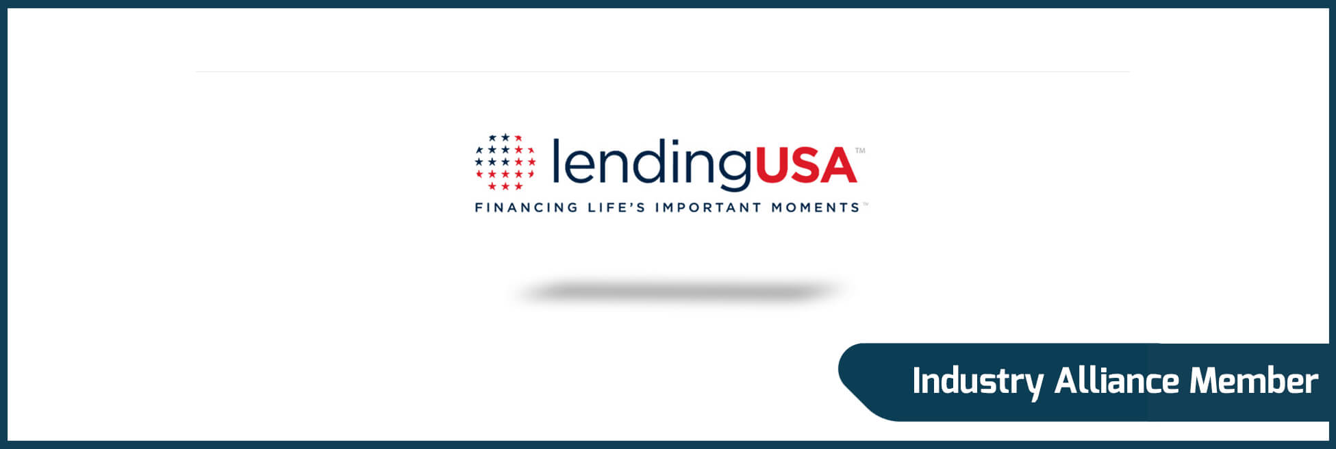 LendingUSA, LLC