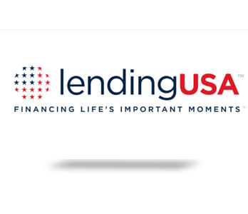 Lending USA-logo