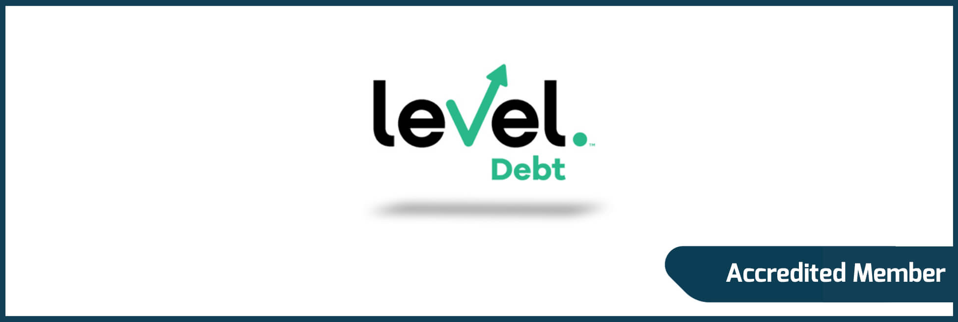 Level Debt