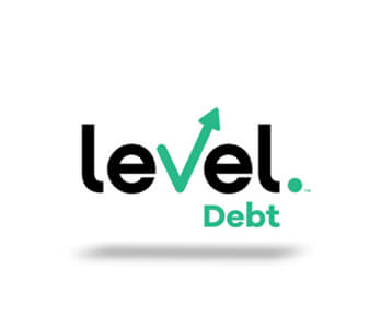 Level Debt-logo