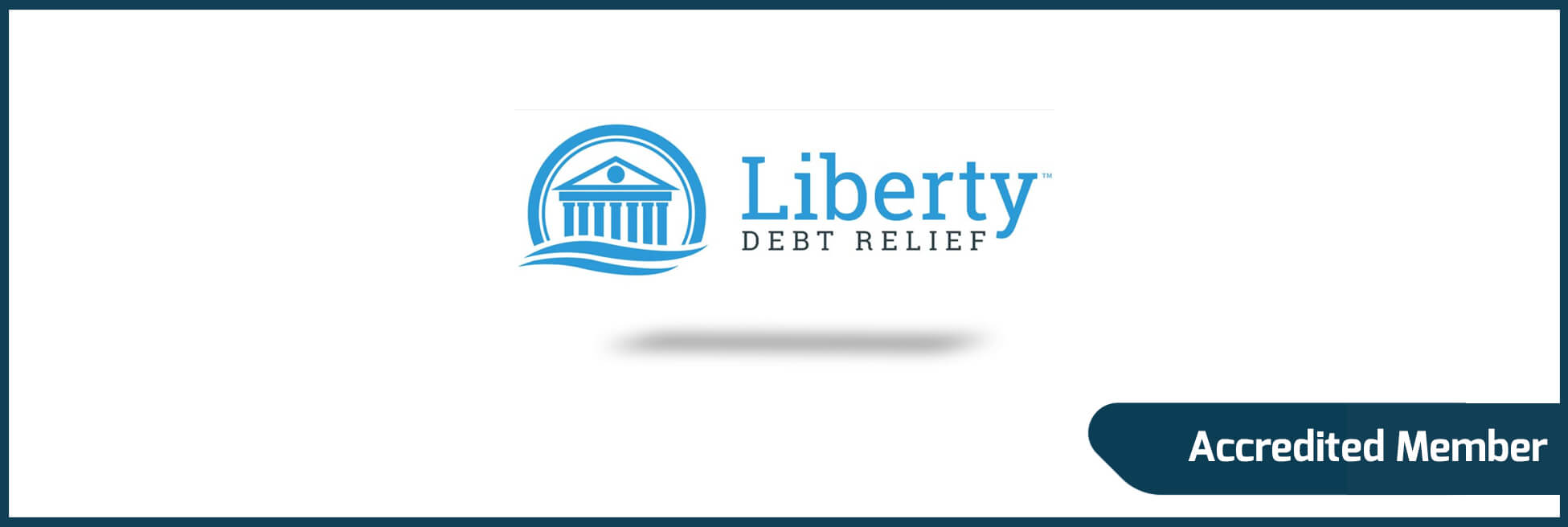 Liberty Debt Relief