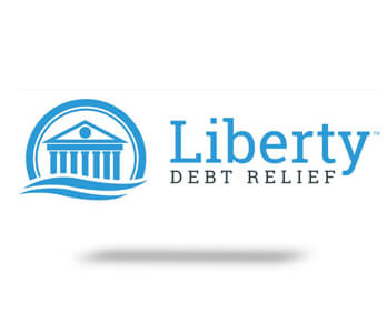 Liberty Debt Relief-logo