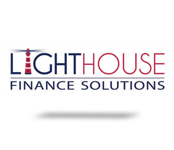 Lighthouse Finance Solutions-logo