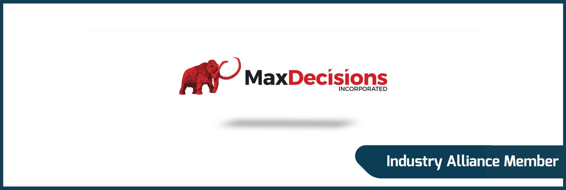Max Decisions, Inc.