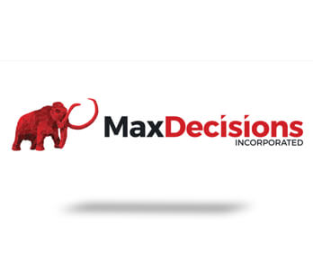 Max Decisions-logo