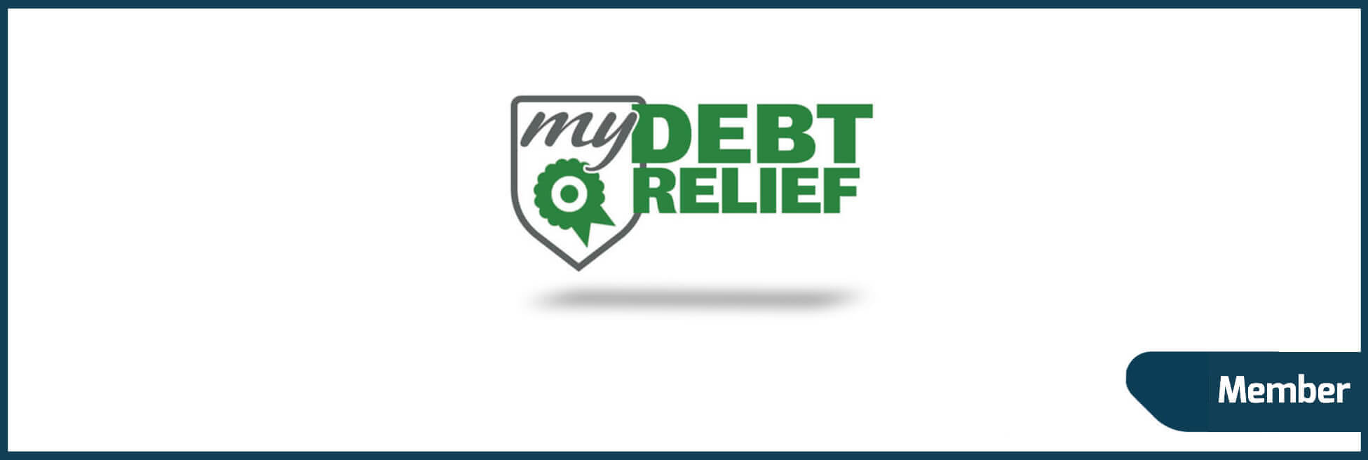 My Debt Relief, Inc