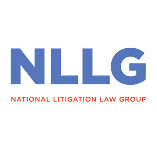 NLLG-internal-sponsor